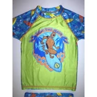 Kép a(z) 128-as Scooby Doo úszószett