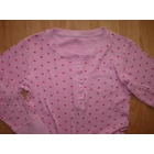 Kép a(z) 140-es csinos playsuite termékhez