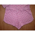 140-es csinos playsuite