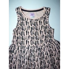 Kép a(z) 92-es csinos