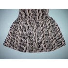 pamut ruha termékhez