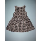 92-es csinos, pamut ruha