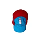 Kép a(z) 80/92-es tarkóvédős strand sapka