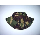 surda sapka - ~6-8 év termékhez