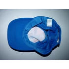 Superman vagány baseball sapka - ~4-6 év Superman vagány baseball sapka - ~4-6 év