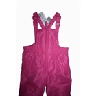 Kép a(z) 92-es kantáros overálnadrág