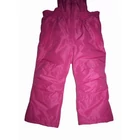 sínadrág - új termékhez