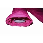 92-es kantáros overálnadrág, sínadrág - új