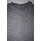 Kép a(z) 80-as Next neon pöttyös vagány póló termékhez