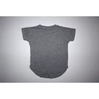 80-as Next neon pöttyös vagány póló