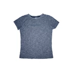 Kép a(z) 146/152-es New York póló termékhez