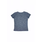 146/152-es New York póló