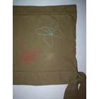 Kép a(z) 158/164-es csinos ujjatlan top termékhez