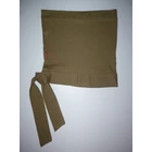 158/164-es csinos ujjatlan top