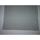 140-es Next egyszínű szürke pamut póló