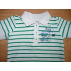 Kép a(z) 74/80-as kispasis galléros póló termékhez