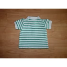 74/80-as kispasis galléros póló