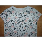 Kép a(z) 146-os csinos szívecskés póló termékhez Kép a(z) 146-os csinos szívecskés póló termékhez