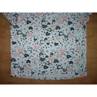 146-os csinos szívecskés póló 146-os csinos szívecskés póló