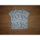 146-os csinos szívecskés póló 146-os csinos szívecskés póló