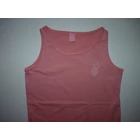 Kép a(z) 128-as nyári ujjatlan póló