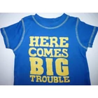 Kép a(z) 74-es feliratos rövid ujjú póló termékhez