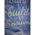 140-es Disney különleges csillogós póló