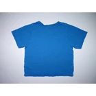 104-es Disney Toy Story játszós pamut póló