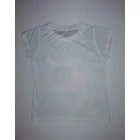 134/140-es vidám nyári kengurus póló