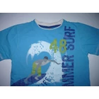 Kép a(z) 122/128-as szörfös pamut póló - játszósabb termékhez