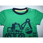 Kép a(z) 74-es vagány markolós póló termékhez