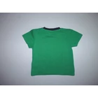 74-es vagány markolós póló