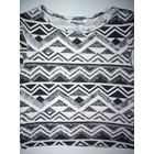 Kép a(z) 164/170-es New Look divatos rövid felső