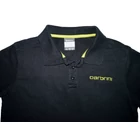 Kép a(z) 152/158-as fekete-neon pólóing termékhez