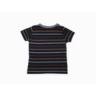 Kép a(z) 74-es Next vagány