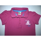 Kép a(z) 86/92-es pamutpiké csajos pólóing termékhez