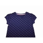 Kép a(z) 110/116-os szívecskés kislány póló termékhez