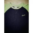 Kép a(z) 122-es Cherokee pamut póló termékhez