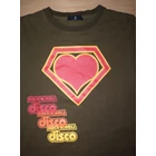 Kép a(z) 164/170-es szuper zöld