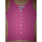 146-os C&A csinos top, póló