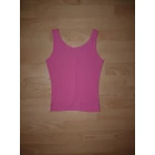 146-os C&A csinos top, póló