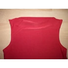 Kép a(z) ~158/164/170-es New Look piros