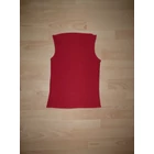 csinos ujjatlan felső termékhez