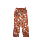 122/128-as Star Wars BB-8 pizsama nadrág