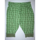 Kép a(z) 74-es zöld pamut nadrág termékhez