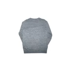 146/152-es C&A világosszürke pulóver