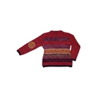 104-es Marks&Spencer csinos kötött pulóver