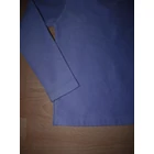 Kép a(z) 122/128-as puha