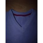 lila polár felső termékhez