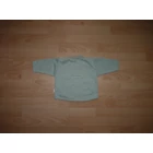 68-as LeoPoldi kutya mintás felső 68-as LeoPoldi kutya mintás felső